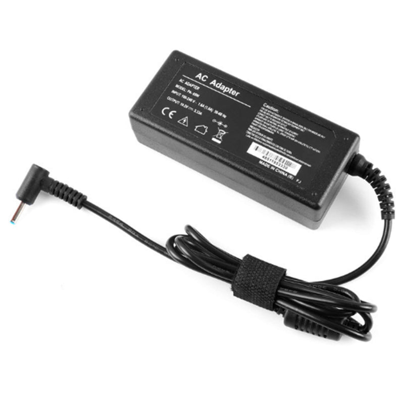 Outtag 65W 45W Universal Laptop Charger AC Power Algeria